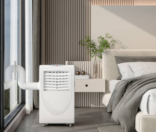 Best HVAC Retrofitting and Upgrading in Parachute, CO